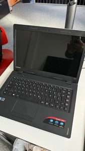 Lenovo Ideapad 100S-14IBR, kaum benutzt - Bild 1 von 10