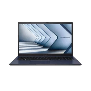 Laptop Asus ExpertBook B1 B1502CVA-BQ1638X Intel Core i3-1315U 8 GB RAM 512 G - Imagen 1 de 4
