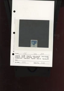 Kanalzone Briefmarken Händlerbestand Händlerbinder Seiten Lebenslauf über 344,49 (goo6 - Bild 1 von 22