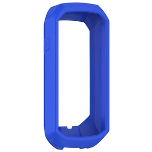 Premium Soft Silikonowe etui na Garmin Edge 1050 Lekka ochrona - Zdjęcie 1 z 38