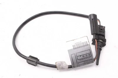 BMW R 1200 ST K28 R1ST 0328 05-08 Air Sensor - Image 1 of 3