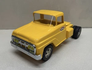 1963 Tonka Semi Truck - Picture 1 of 12