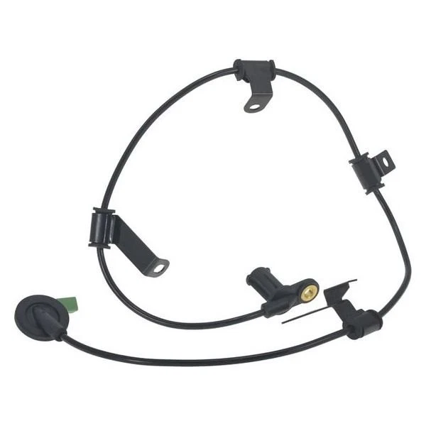 For Ford Escape 03-08 iD Select Rear Driver Side ABS Wheel Speed Sensor - Image 1 of 1