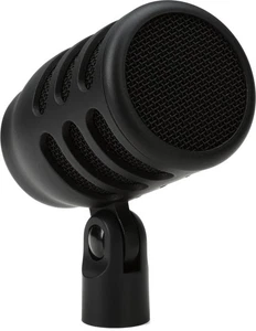Beyerdynamic TG D70 Dynamic Kick Drum Microphone - Picture 1 of 5
