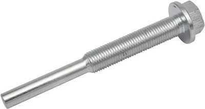 42294 Impeller Service Tool Replace Lawn Vac Chipper/Shredder Craftsman - Image 1 of 3