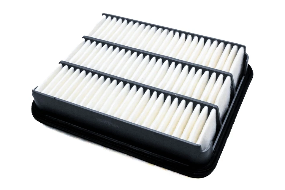 Hastings AF137 Air Filter NOS - Image 1 of 3