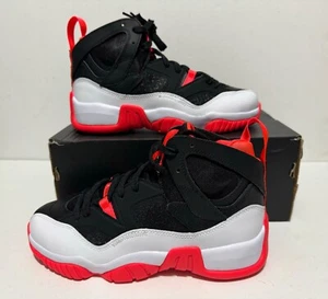 JORDAN JUMPMAN TWO TREY DQ8431-016 - Picture 1 of 5