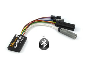 SpeedBox 3.0 B.Tuning für Bosch - eBike Speed chip - ab 2020 der 4-Generation
