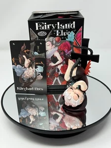 Schlaffeenlandelfen - Der Gehängte - Bild 1 von 1