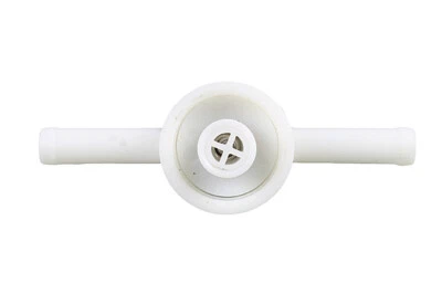 Ventil Kraftstofffilter METZGER für VW TRANSPORTER T4 - Bild 1 von 4