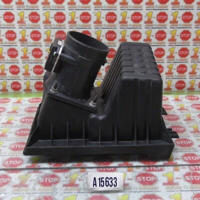 Mazda Tribute 2006 filtro de aire cubierta superior AJC113030 OEM Foto 1 de 4