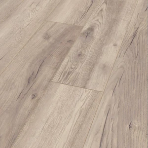 KRONOTEX Klick Laminat ab 11,49€/m² Exquisit Pettersson Eiche Beige D4763 Fuge - Bild 1 von 12