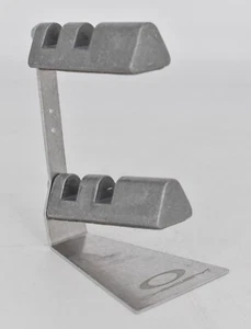 Oakley X Metal Two Tiered Display Stand - Picture 1 of 7
