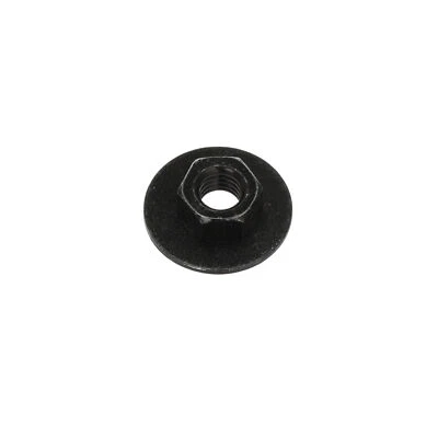 OEM NEW 2004-2020 Nissan Altima Maxima Armada SE Lens & Housing Nut 01221-0010U - Image 1 of 4