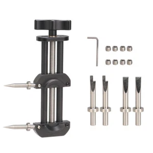 Camera Lens Opening Wrench Spanner Lens Filter Ring Lens Removal Repair Tool New - Picture 1 of 6