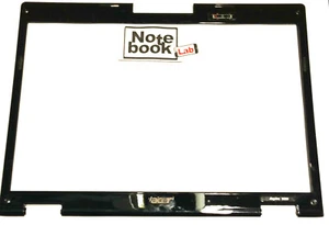 COVER Front Bezel Cornice Monitor Screen Display Schermo FA008001L00 AP008001N00 - Bild 1 von 1