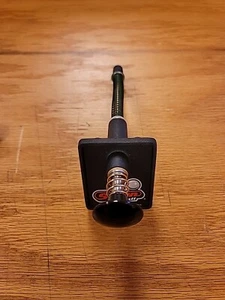 Stern Universal Pinball Shooter Assembly W/Green Spring NOS - With Stern Logo - Picture 1 of 6
