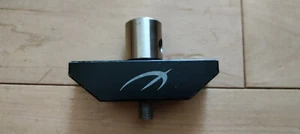 Archery: Shibuya V-Bar For Olympic Recurve Stabilizers - Picture 1 of 2