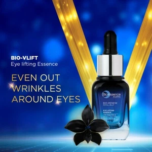 Bio essence Bio Vlift Eye Lifting Essence Serum 20g  - Picture 1 of 1