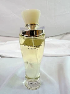 Victoria's Secret Dream Angels Heavenly EDP Spray 75ml (Classic) - Picture 1 of 2