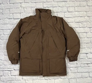 Supreme GORE-TEX 700-Fill Down Size L - Picture 1 of 10