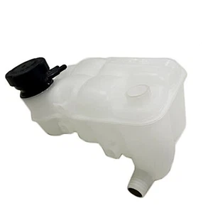 Ausgleichsbehälter Kühlmittel für BMW 3er E30 E36 320i 325i M3 3.0 1982-1995 - Bild 1 von 4
