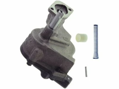 Bomba de aceite para Chevrolet Biscayne 1965-1972 86238XK 1966 1967 1968 1969 1970 1971 Foto 1 de 2
