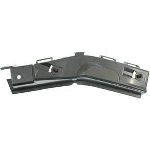 FITS FOR 2008 2009 2010 2011 FD ESCAPE REAR BUMPER BRACKET RIGHT PASSENGER - Picture 1 of 1