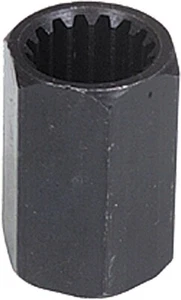 Soporte para solas Yamaha All Wave Jammer/WaveRunner 500/Lx650 wr003h - Imagen 1 de 1
