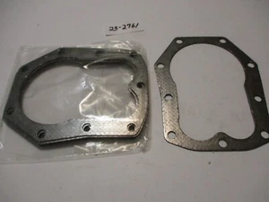 ROTARY 23-2761 HEAD GASKET. REPLACES 271866S Stens 465-025 PKT 2 - Picture 1 of 1