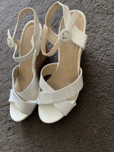 house of fraser ladies sandals