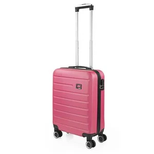#Maleta de cabina ruedas 360º Skpat 50 de ABS maleta de viaje trolley - Imagen 1 de 10