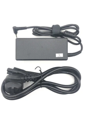 Netzteil Ladegerät kompatibel für Acer Switch 7 BE (SW713-51GNP) - Bild 1 von 4