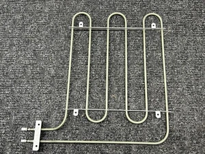 WB44K10014 OEM GE / GENERAL ELECTRIC OVEN WARMING TRAY TOP HEATING ELEMENT - NEW - Picture 1 of 5