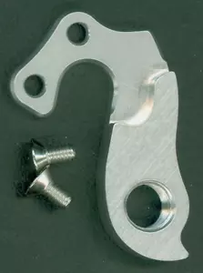 Schaltwerk Hanger 61 - Bild 1 von 5