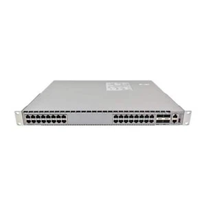 Arista Networks DCS-7050TX-48-R - Afbeelding 1 van 2