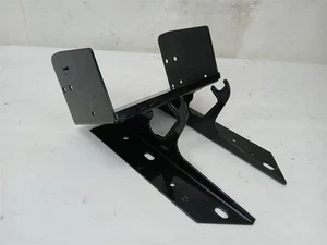 Harley-Davidson Road Glide 08-13 Radio Estéreo Caddy Soporte de Montaje 77078-98A - Imagen 1 de 11