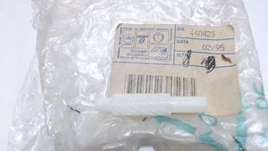 KILOMETERZÄHLER UMLENKGETRIEBE PIAGGIO 440825 - Bild 1 von 1