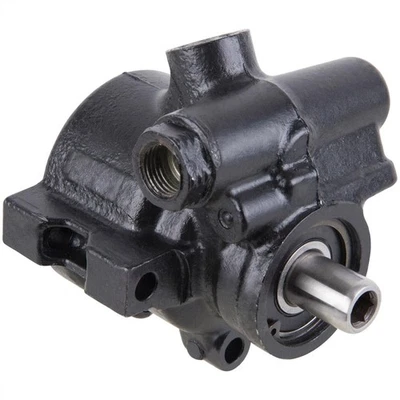 For Jeep Grand Cherokee WJ 1999-2004 Remanufactured Power Steering Pump GAP - Image 1 of 2