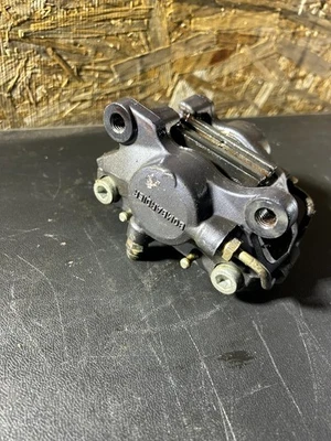 "Pinza de freno Skidoo MXZ Rev 500 SS 2005 121"" 507032415" Foto 1 de 4