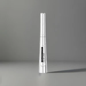 Loreal L’oreal Mascara Telescopic Magnetic Black 9ml & Neu - Bild 1 von 5