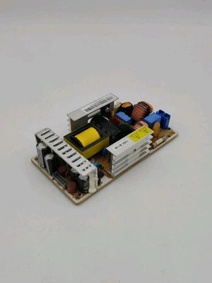 Alimentatore JC44-00096B per Samsung SCX-4824 SCX-4828 ML-2850 ML-2855 - Immagine 1 di 4
