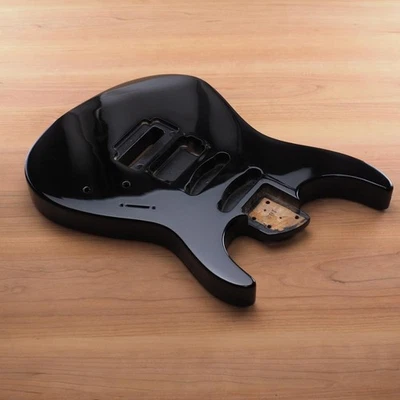 Корпус гитары FERNANDES FR-55 - Изображение 1 из 4