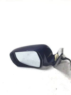 Espejo retrovisor delantero izquierdo Toyota Highlander 2006 ++ Foto 1 de 4