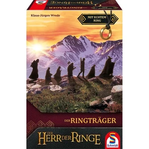 Der Herr der Ringe, Der Ringträger - Bild 1 von 3