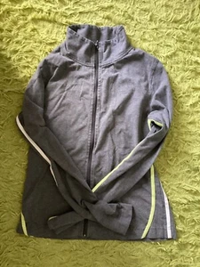 BCG Athletic Lightweight Jacket - Picture 1 of 2