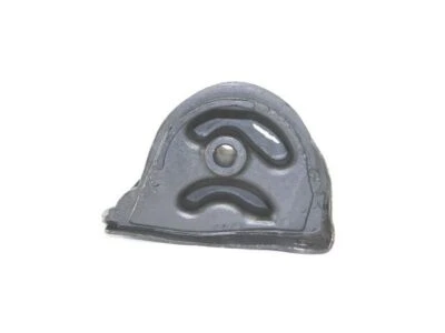 Para 1994-2001 Acura Integra Montaje Motor Trasero 68583GZMV 1998 1997 1995 1996 1999 Foto 1 de 2