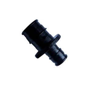 1 Pcs XFITTING 1/2" x 3/4" Pex A Coupling Poly Alloy Expansion Coupling - Picture 1 of 1