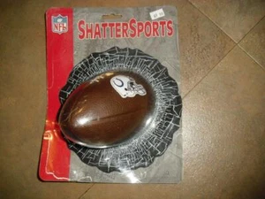 Calcomanía adhesiva para ventana de los Indianapolis Colts gráfica Romper ventana deportiva nueva - Imagen 1 de 1