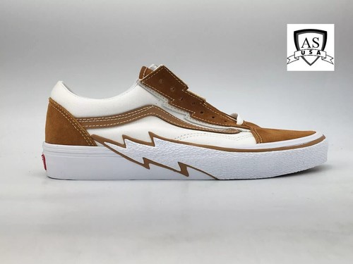 Scarpe Vans Oldol Skoo Boltay Catha Sp damo uomoia t